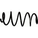 993 354 Fahrwerksfeder