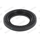 Monroe | Wälzlager, Federbeinstützlager | MK101 Monroe | Wälzlager, Federbeinstützlager | MK101