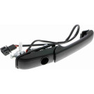 V10-6169 Türaußengriff Original VAICO Qualität