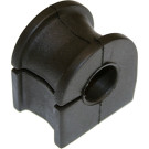 819 0096 10 Lagerung, Stabilisator 819 0096 10 Lagerung, Stabilisator