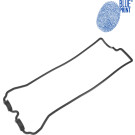 ADN16746 Dichtung, Zylinderkopfhaube