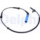 SS20071 Sensor, Raddrehzahl