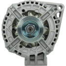 835.526.125.030 Generator +Line Original