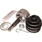 Maxgear | Gelenksatz, Antriebswelle | 49-0516