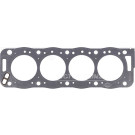 61-31065-00 Dichtung, Zylinderkopf