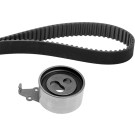 530 0590 10 Zahnriemensatz