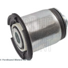 ADBP800197 Lagerung, Achskörper