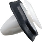 FEBI BILSTEIN 182177 Halteclip, Unterbodenverkleidung