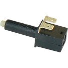 Metzger Bremslichtschalter 0911006