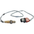 0893518 Lambdasonde ORIGINAL ERSATZTEIL GREENPARTS