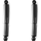 D8028 Stoßdämpfer MONROE ADVENTURE D8028 Stoßdämpfer MONROE ADVENTURE