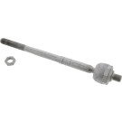 840 0321 10 Axialgelenk, Spurstange