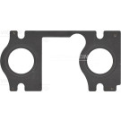 71-36137-10 Dichtung, Abgaskrümmer