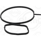 Elring | Dichtung, Wasserpumpe | 429.510