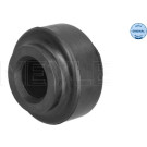 Meyle Lagerung, Stabilisator MEYLE-ORIGINAL: True to OE 014 032 0084 Meyle Lagerung, Stabilisator MEYLE-ORIGINAL: True to OE 014 032 0084