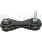 TC1766 Stange/Strebe, Stabilisator