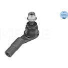 Meyle Spurstangenkopf MEYLE-ORIGINAL: True to OE 116 020 0036 Meyle Spurstangenkopf MEYLE-ORIGINAL: True to OE 116 020 0036