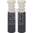 febi bilstein | Staubschutzsatz, Stoßdämpfer | 194607 febi bilstein | Staubschutzsatz, Stoßdämpfer | 194607