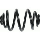 996 716 Fahrwerksfeder