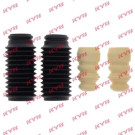 910016 Staubschutzsatz, Stoßdämpfer Protection Kit