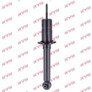 441018 Stoßdämpfer Premium