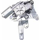 2190817 Wischermotor ORIGINAL ERSATZTEIL