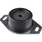 Tedgum | Lagerung, Motor | 00214223