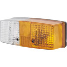 2BE 003 184-051 Blinkleuchte