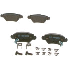 0 986 494 014 Bremsbelagsatz, Scheibenbremse 0 986 494 014 Bremsbelagsatz, Scheibenbremse