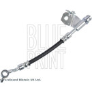 ADBP530026 Bremsschlauch