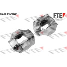 FTE | Bremssattel | 9298023 FTE | Bremssattel | 9298023