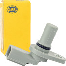 Hella | Sensor, Zündimpuls | 6PU 009 121-691