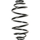 Spidan | Fahrwerksfeder | 49782