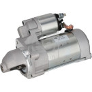 FEBI BILSTEIN 188510 Starter
