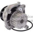 Pierburg | Wasserpumpe | 7.07152.40.0