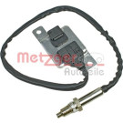 Metzger | NOx-Sensor, NOx-Katalysator | 0899190