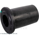 Blue Print | Lagerbuchse, Blattfeder | ADBP800202