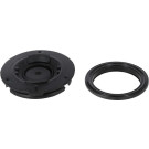 Monroe | Federbeinstützlager | MK182 Monroe | Federbeinstützlager | MK182