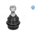 Meyle Trag-/Führungsgelenk MEYLE-ORIGINAL: True to OE 016 010 0234 Meyle Trag-/Führungsgelenk MEYLE-ORIGINAL: True to OE 016 010 0234