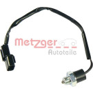 0912078 Schalter, Rückfahrleuchte 0912078 Schalter, Rückfahrleuchte