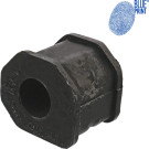 ADC48036 Lagerung, Stabilisator