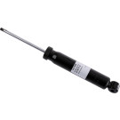 Sachs | Stoßdämpfer | 313 898