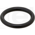 886.810 Dichtring
