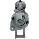 210.512.092.010 Starter +Line Original