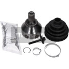 49-0771 Gelenksatz, Antriebswelle