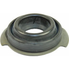 0870146D Dichtung, Düsenhalter ORIGINAL ERSATZTEIL