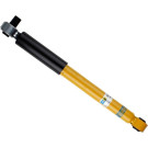 Bilstein | Stoßdämpfer | 24-262187