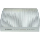 BOSCH 1 987 432 234 Innenraumfilter FILTER+pro