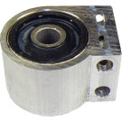 52026508 Lagerung, Lenker