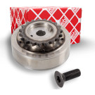 FEBI BILSTEIN 173771 Nockenwellenversteller FEBI BILSTEIN 173771 Nockenwellenversteller